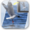 i3D Photo