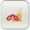 ImageCropper