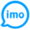 Imo