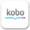 Kobo