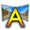 Kolor Autopano