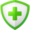 LINE Antivirus
