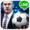 LINE Football League Manager