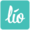 Lío