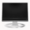 Monitor Off Utility