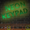 Neon Keypad