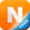 Nimbuzz Messenger
