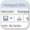 Notepad GNU