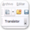 OOTranslator