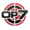 Operation7