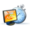 Passmark PerformanceTest