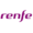 Renfe