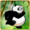 Run Panda Run: Joyride Racing