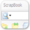 ScrapBook