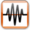 Sonic Visualiser