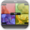 ThemePack for Movavi Video Suite