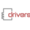UpdateStar Drivers