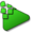 VidCoder