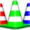 VLC Skin Editor