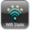 WiFI Static