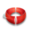 360desktop