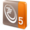 AllWebMenus