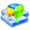 Aomei Dynamic Disk Manager
