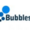 Bubbles