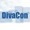 DivaCon
