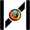 Firefox Throttle