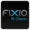 FIXIO PC Cleaner