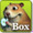 HamsterBox