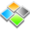 HoneyView Portable