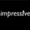 Impressive