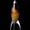 LavaLamp Screensaver