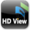 Microsoft HD View