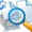 Outlook Express Duplicate Killer