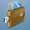 Personal Finances Portable