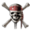 Piratas del Caribe 3