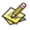 Programmers Notepad