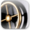 SafeHouse Explorer
