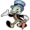 SolEol