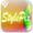 StylePix Portable