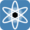 System Nucleus Portable