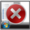 Taskbar Eliminator