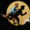Las Aventuras de Tintin