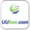 UUSee