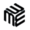 WiFi Manager