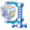 WinZip System Utilities Suite