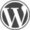 WP Wizard